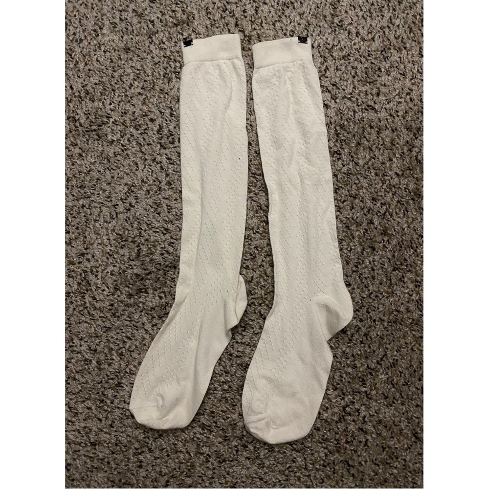 Vans Socks